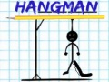 Igra Hangman