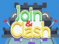 Igra Join & Clash