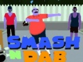Igra Smash N' Dab