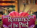 Igra Romance of the Past