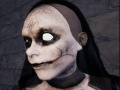 Igra Evil Nun Scary Horror Creepy