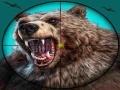 Igra Wild Bear Hunting