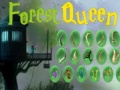 Igra Forest Queen