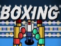 Igra Boxing