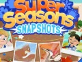 Igra Super Seasons Snapshots