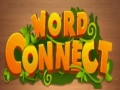 Igra Word Connect