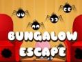 Igra Bungalow Escape
