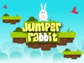 Igra Jumper Rabbit
