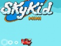 Igra Skykid Mini