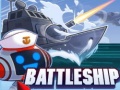 Igra Battleship