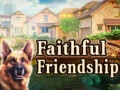 Igra Faithful Friendship