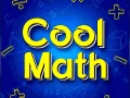 Igra Cool Math