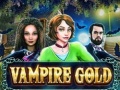 Igra Vampire gold
