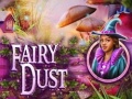 Igra Fairy dust