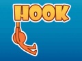 Igra Hook