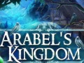 Igra Arabel`s kingdom