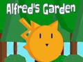 Igra Alfred's Garden