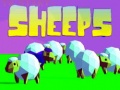 Igra Sheeps