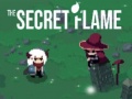 Igra The secret Flame