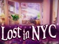 Igra Lost in NYC