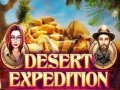 Igra Desert Expedition