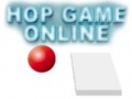 Igra Hop Game Online