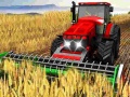 Igra Farming Simulator