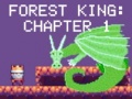 Igra Forest King: Chapter 1