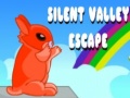 Igra Silent Valley Escape