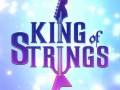 Igra King Of Strings
