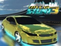 Igra City Car Stunt 3