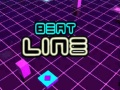 Igra Beat Line