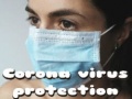 Igra Corona virus protection 