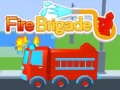 Igra Fire Brigade