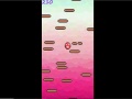 Igra Pixel Jumper