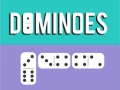 Igra Dominoes