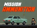 Igra Mission Ammunition