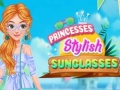 Igra Princesses Stylish Sunglasses