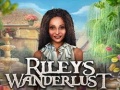 Igra Rileys Wanderlust