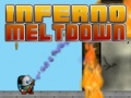 Igra Inferno Meltdown