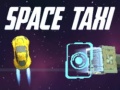 Igra Space Taxi