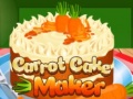 Igra Carrot Cake Maker