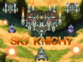 Igra Sky Knight