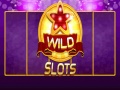 Igra Wild Slot