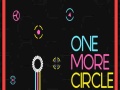 Igra One More Circle