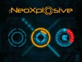 Igra Neoxplosive