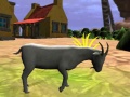 Igra Angry Goat Rampage Craze Simulator
