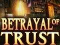 Igra Betrayal of Trust