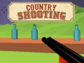 Igra Country Shooting