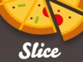 Igra Slice
